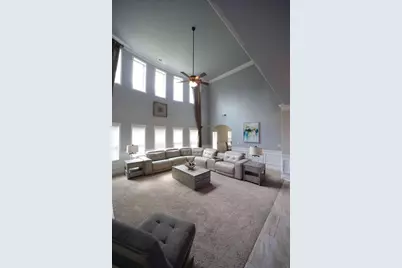 293 Ironwood Drive, Stockbridge, GA 30281 - Photo 17