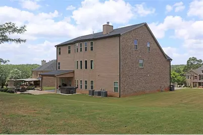 293 Ironwood Drive, Stockbridge, GA 30281 - Photo 69