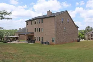 293 Ironwood Dr, Stockbridge, GA 30281 - Photo 69