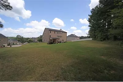 293 Ironwood Drive, Stockbridge, GA 30281 - Photo 57