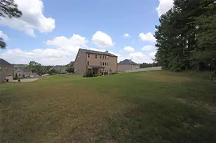 293 Ironwood Dr, Stockbridge, GA 30281 - Photo 57