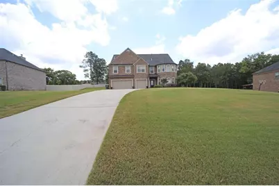 293 Ironwood Drive, Stockbridge, GA 30281 - Photo 67