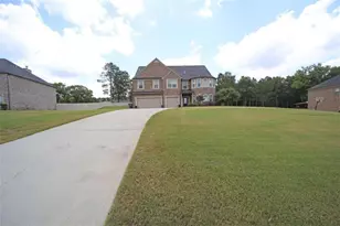 293 Ironwood Dr, Stockbridge, GA 30281 - Photo 67