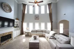 293 Ironwood Dr, Stockbridge, GA 30281 - Photo 15