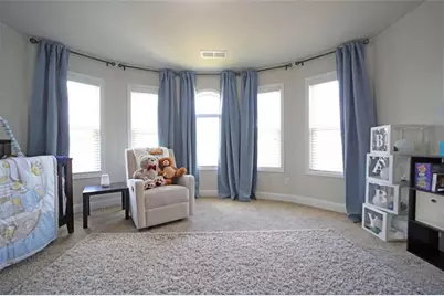 293 Ironwood Drive, Stockbridge, GA 30281 - Photo 45