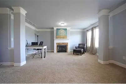 293 Ironwood Drive, Stockbridge, GA 30281 - Photo 35