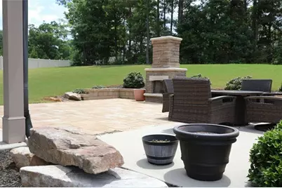 293 Ironwood Drive, Stockbridge, GA 30281 - Photo 61