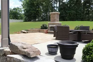 293 Ironwood Dr, Stockbridge, GA 30281 - Photo 61