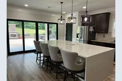 293 Ironwood Drive, Stockbridge, GA 30281 - Photo 13