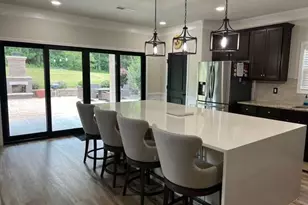 293 Ironwood Dr, Stockbridge, GA 30281 - Photo 13