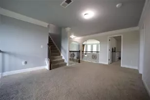 293 Ironwood Dr, Stockbridge, GA 30281 - Photo 29