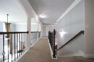 293 Ironwood Dr, Stockbridge, GA 30281 - Photo 25