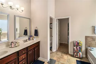 90 Streamside Dr, Covington, GA 30016 - Photo 15