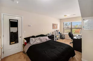 90 Streamside Dr, Covington, GA 30016 - Photo 17