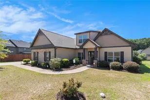 90 Streamside Dr, Covington, GA 30016 - Photo 3