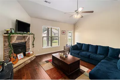 90 Streamside Drive, Covington, GA 30016 - Photo 7