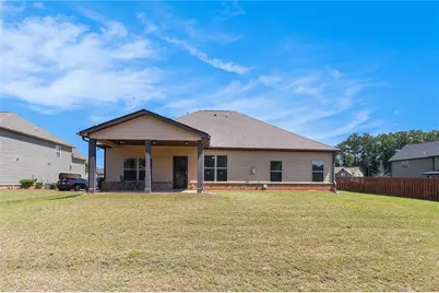 90 Streamside Drive, Covington, GA 30016 - Photo 23