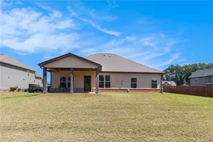 90 Streamside Dr, Covington, GA 30016 - Photo 23