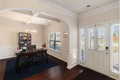 90 Streamside Drive, Covington, GA 30016 - Photo 5