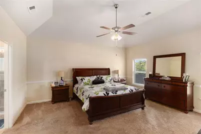 90 Streamside Drive, Covington, GA 30016 - Photo 13