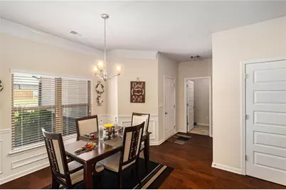 90 Streamside Drive, Covington, GA 30016 - Photo 11