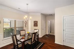 90 Streamside Dr, Covington, GA 30016 - Photo 11