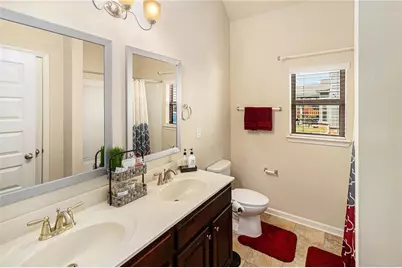 90 Streamside Drive, Covington, GA 30016 - Photo 21