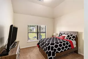 90 Streamside Dr, Covington, GA 30016 - Photo 19