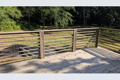 1092 Hillcrest Drive SE, Atlanta, GA 30316 - Photo 15