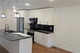 1092 Hillcrest Dr SE, Atlanta, GA 30316 - Photo 3