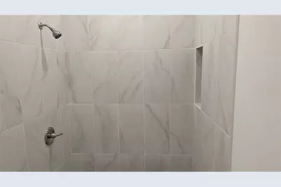 1092 Hillcrest Drive SE, Atlanta, GA 30316 - Photo 11