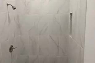 1092 Hillcrest Dr SE, Atlanta, GA 30316 - Photo 11