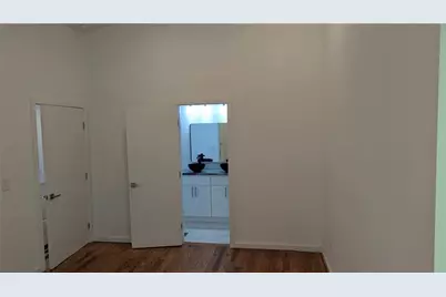 1092 Hillcrest Drive SE, Atlanta, GA 30316 - Photo 7