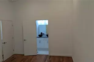 1092 Hillcrest Dr SE, Atlanta, GA 30316 - Photo 7