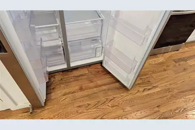 1092 Hillcrest Drive SE, Atlanta, GA 30316 - Photo 5