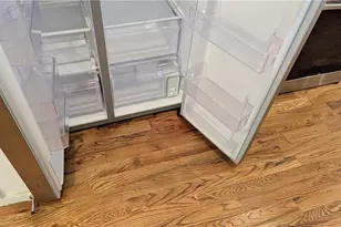 1092 Hillcrest Dr SE, Atlanta, GA 30316 - Photo 5