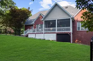 3737 Falls Trail, Winston, GA 30187 - Photo 25