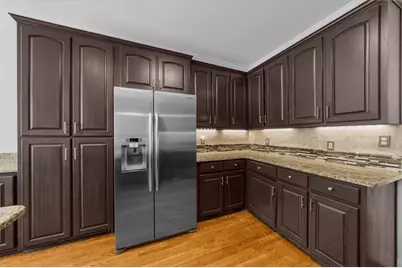 3737 Falls Trail, Winston, GA 30187 - Photo 7