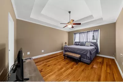 3737 Falls Trail, Winston, GA 30187 - Photo 11