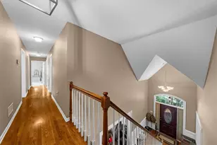 3737 Falls Trail, Winston, GA 30187 - Photo 15