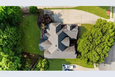 3737 Falls Trail, Winston, GA 30187 - Photo 27