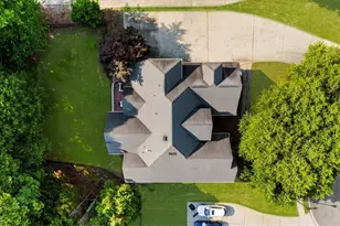 3737 Falls Trail, Winston, GA 30187 - Photo 27