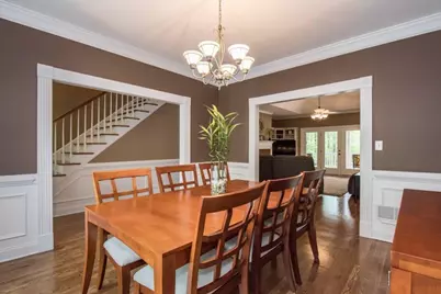 3737 Falls Trail, Winston, GA 30187 - Photo 3