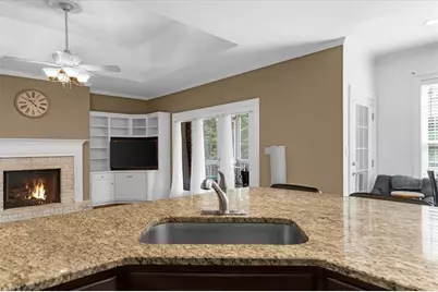 3737 Falls Trail, Winston, GA 30187 - Photo 9