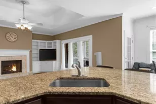 3737 Falls Trail, Winston, GA 30187 - Photo 9