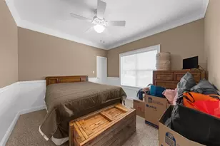 3737 Falls Trail, Winston, GA 30187 - Photo 13