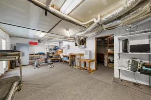 3737 Falls Trail, Winston, GA 30187 - Photo 21