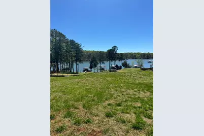 104 Waters Edge, Dawsonville, GA 30534 - Photo 3