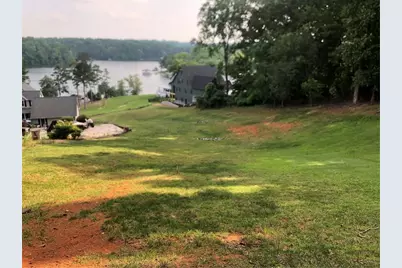 104 Waters Edge, Dawsonville, GA 30534 - Photo 5