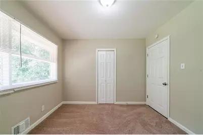 3904 W Hilda Circle, Decatur, GA 30035 - Photo 21